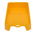 V&auml;rvivann 35x26cm