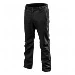 T&ouml;&ouml;p&uuml;ksid, tuule- ja veekindlad M/50