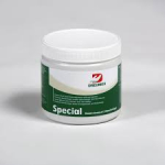 K&auml;tepuhastuspasta Dreumex Special 550g