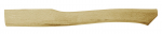 Puidust kirvevars 70 cm 1250g kirvele