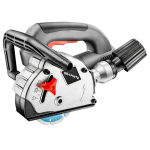 Soonefrees 1320W, 125mm, s&uuml;gavus 8-30mm