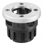 Keermestuspea R 1 1/2" REMS eva / Amigo
