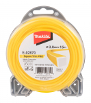 Trimmerij&otilde;hv 3,0mmx15m kandiline