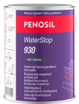 Penosil WaterStop 930 1L MEM0276 veekindel hall