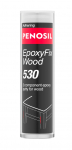 Penosil EpoxyFix Wood 530 30ml epoks&uuml;kitt