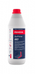Penosil BetPrimer 603 25L  nakkedispersioon