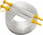 Vesiloodi komplekt (lood+15m voolik)