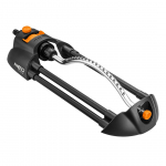 Vihmuti v&otilde;nkuv, max 14x19m