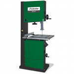 Lintsaag puidule 230V HBS 471