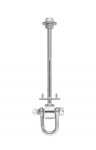 Kiigekonks 160mm