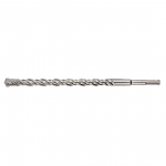 Kivipuur SDS+ 16x260/200mm, 4-tera