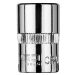 Padrun 3/8" kuuskant 12x28mm