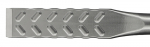 Meisel SDS-MAX 25x400mm