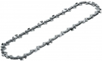Saekett PRO 20cm x 1.1mm, 3.8" GKE 18V-20