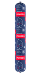 Penosil Building Silicone 322 600ml l&auml;bipaistev, universaalsilikoon