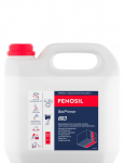 Penosil BetPrimer 603 3L nakkedispersioon