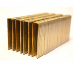 Klambrid 14/32mm (10000/tk pakk)