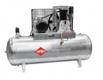Kompressor 500L, 400V, 7500W,tootlikkus 751,8l/min imemisv&otilde;imsus 1074 l/min