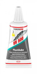 Montaažim&auml;&auml;re pidurih&uuml;lsile TEROSON VR 500 35ml