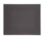 Lihvpaber 230x280mm K40