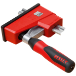 Varuk&auml;epide pitskruvile REVO KRE/KREV