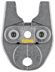 Presspihid Rems MINI U 16