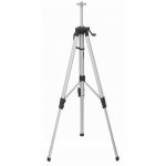 Kolmjalg 1,72m, 5/8''