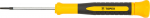 Kruvikeeraja torx T5x50mm elektrooniku