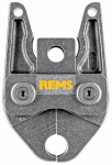 Presspihid REMS U 20