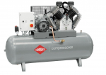 Kompressor 500l,400V,11000W,tootlikkus 1221,5l/m  imemisv&otilde;ime 1745 l/min