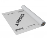 Katusekile ANTICON 110 75m&sup2;