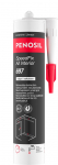 Penosil SpeedFix All Interior 697 290ml akr&uuml;&uuml;lliim