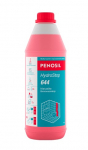 Penosil Hydrostop 644 10L niiskust&otilde;ke