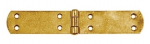 V&auml;rava hing ZF 200x33x2,5mm