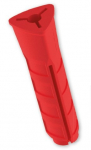 Kergbetoonit&uuml;&uuml;bel nailon 14x75 Ytox (2/tk pakk) blister
