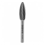Otsfrees HM leegikujuline 12x32x6mm