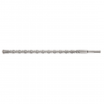 Kivipuur SDS+ 16x400/340mm, 4-tera