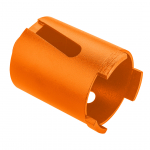 Augusaag teemant 68x10x80mm