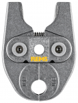 Presspihid Rems MINI U 18