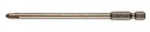 Otsik PH2x136,4mm 1/4" (2tk/pakis)