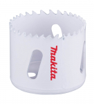 Augusaag bimetall 54mm HSS