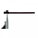 M&otilde;&otilde;telati v&auml;lise m&otilde;&otilde;du pikendus 33cm