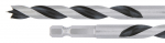 Puidupuur 4x90mm 1/4"