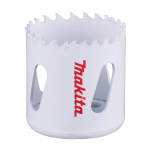 Augusaag bimetall 44mm HSS