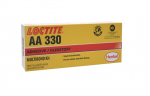 Liim 2-komponentne AA 330/SF 7386 50/18ml