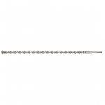 Kivipuur SDS+ 16x600/540mm, 4-tera