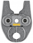 Presspihid Rems MINI U 20