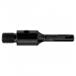 Betooni augusae adapter SDS-plus