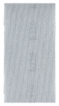 V&otilde;rklihvleht 93x185mm A320 (10tk/pakk) BO007CG