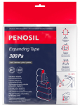 Penosil Expanding Tape 300Pa 20/8-13mm 4,3m tihend hall